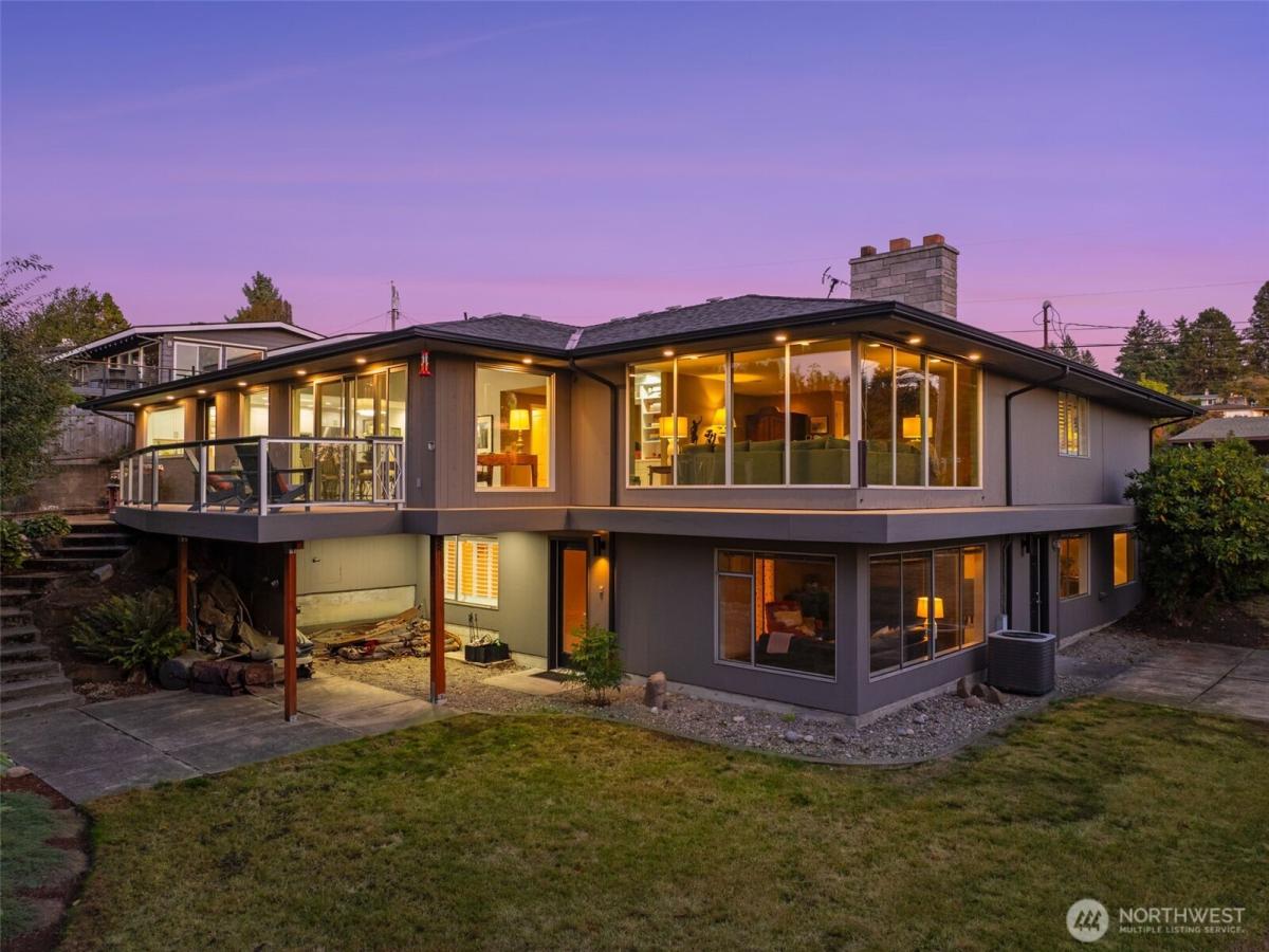 MLS #NWM2445579 image #0