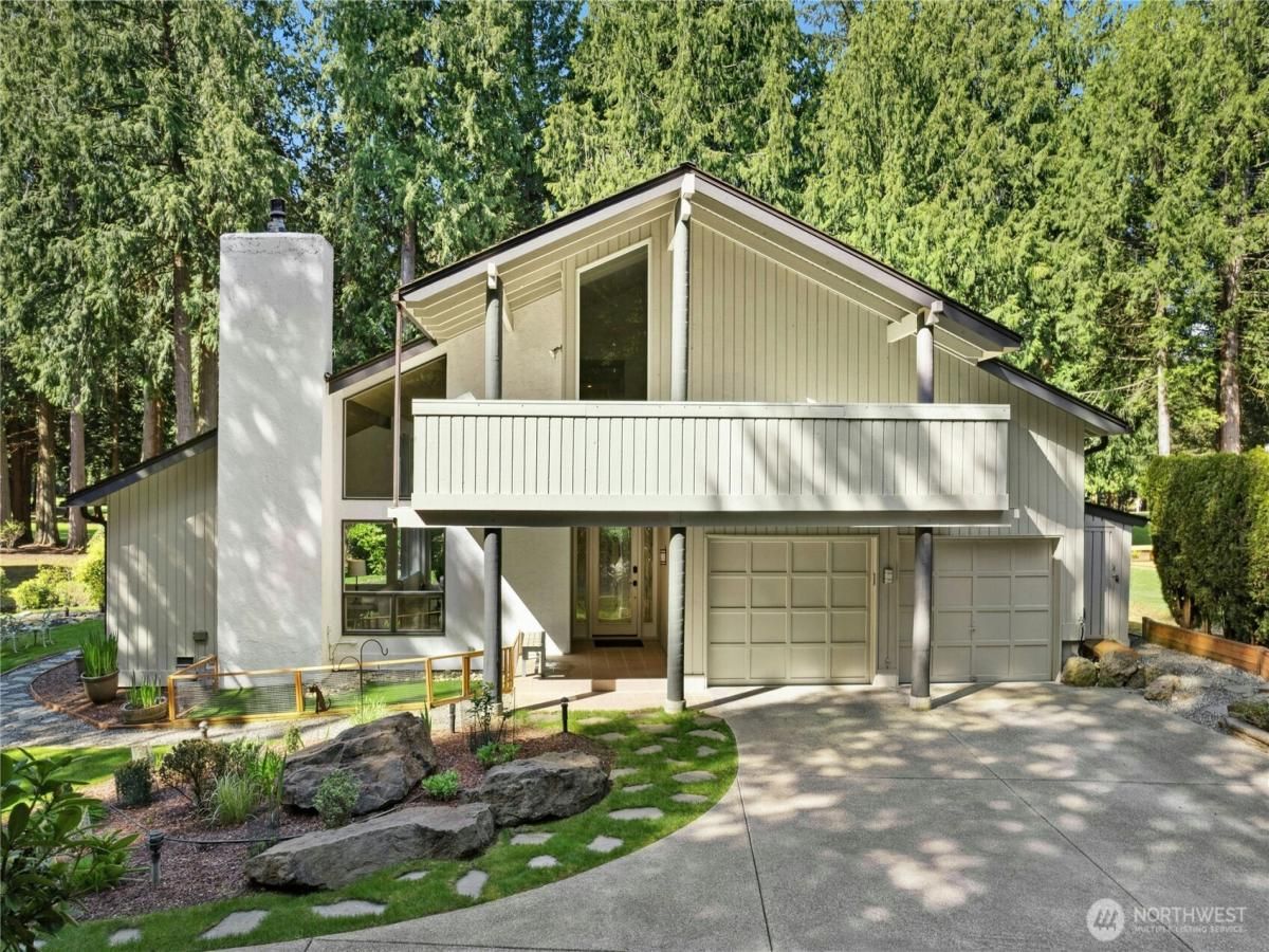 MLS #NWM2445580 image #0