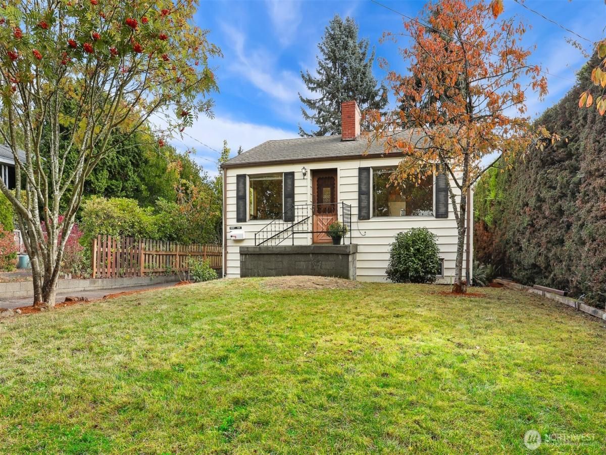 MLS #NWM2445581 image #0