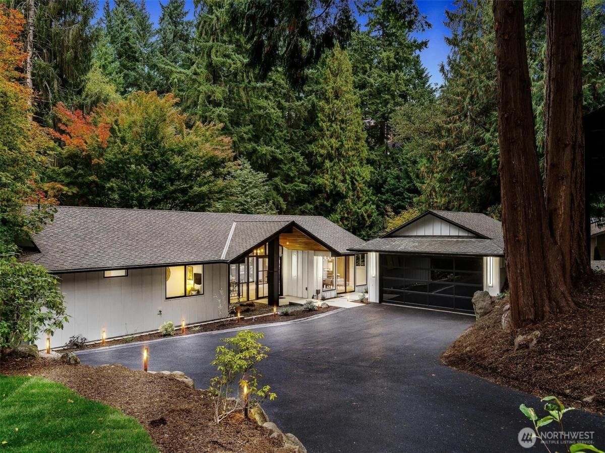 MLS #NWM2445588 image #0