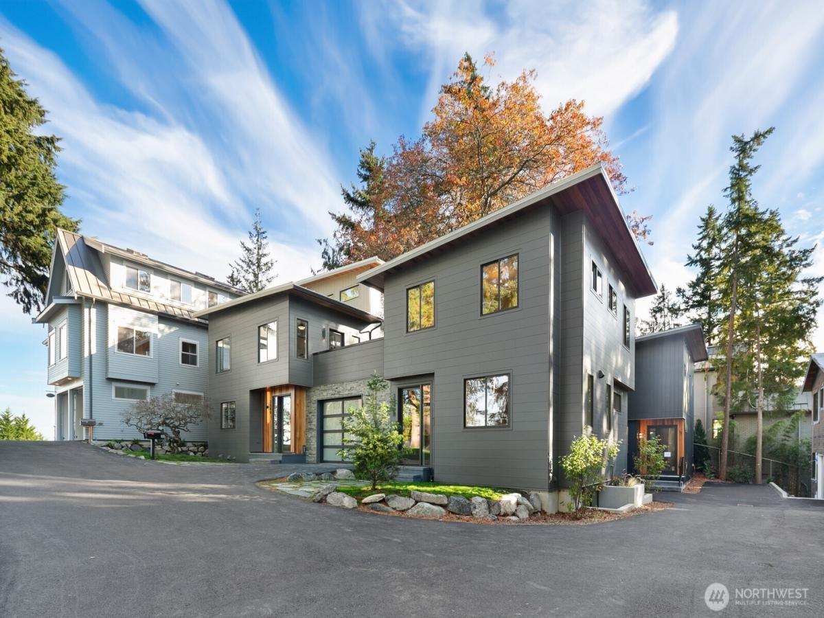 MLS #NWM2445590 image #0