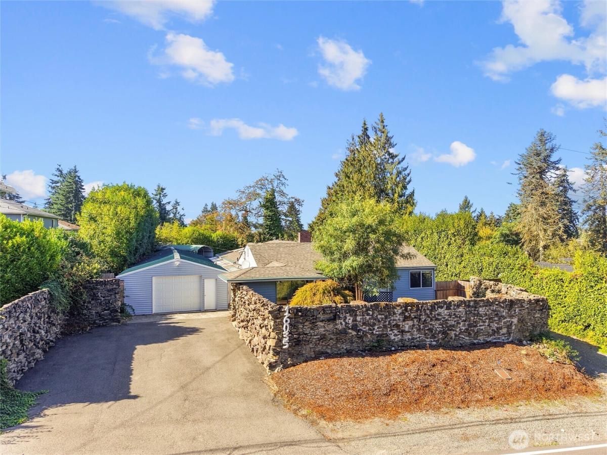 MLS #NWM2437883 image #0
