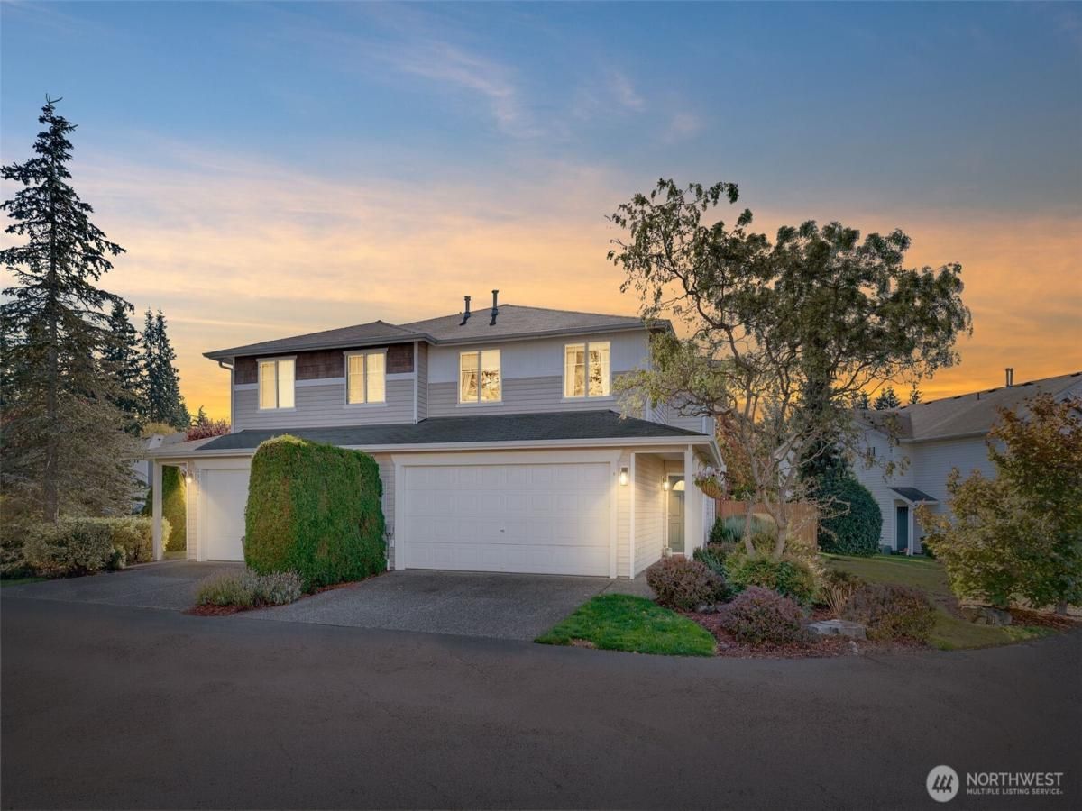 MLS #NWM2445611 image #0