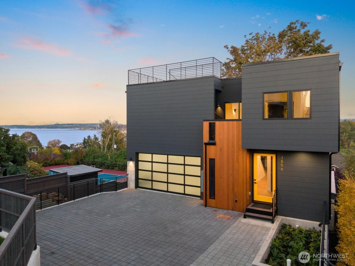 MLS #NWM2445614 image #0