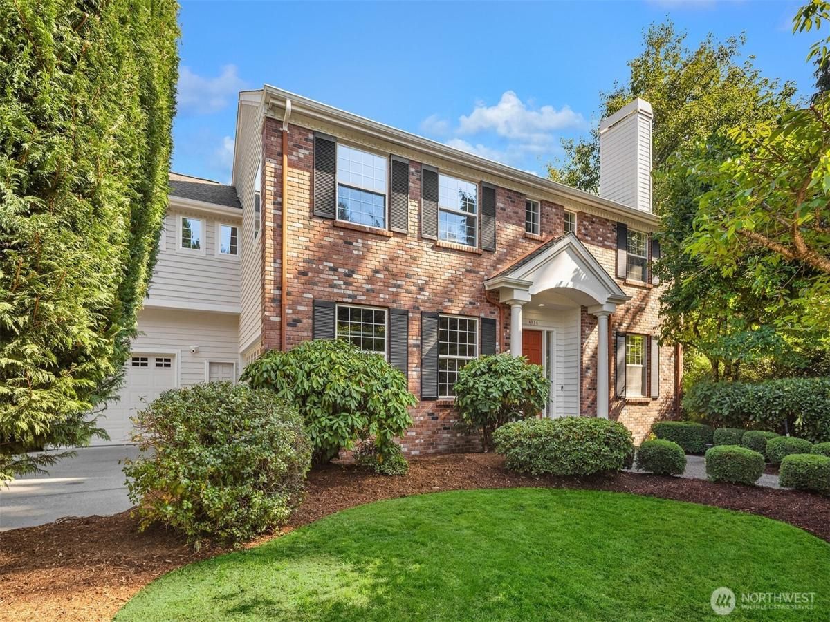 MLS #NWM2445626 image #0