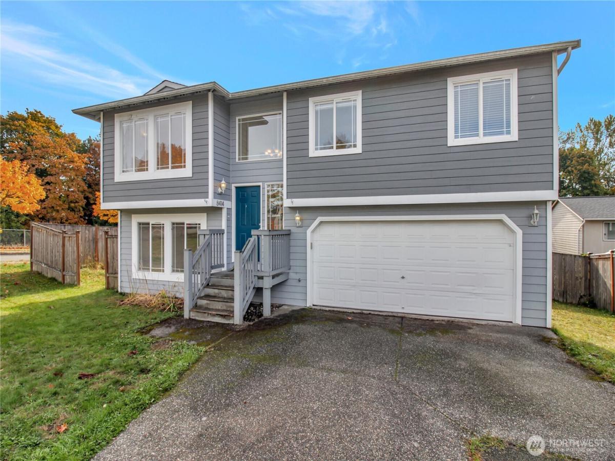 MLS #NWM2445630 image #0