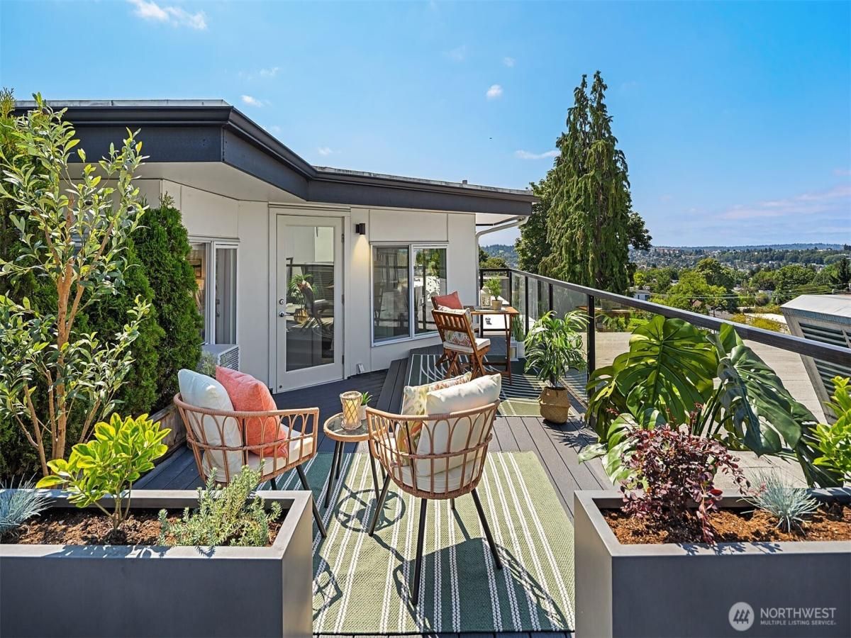 MLS #NWM2445640 image #0