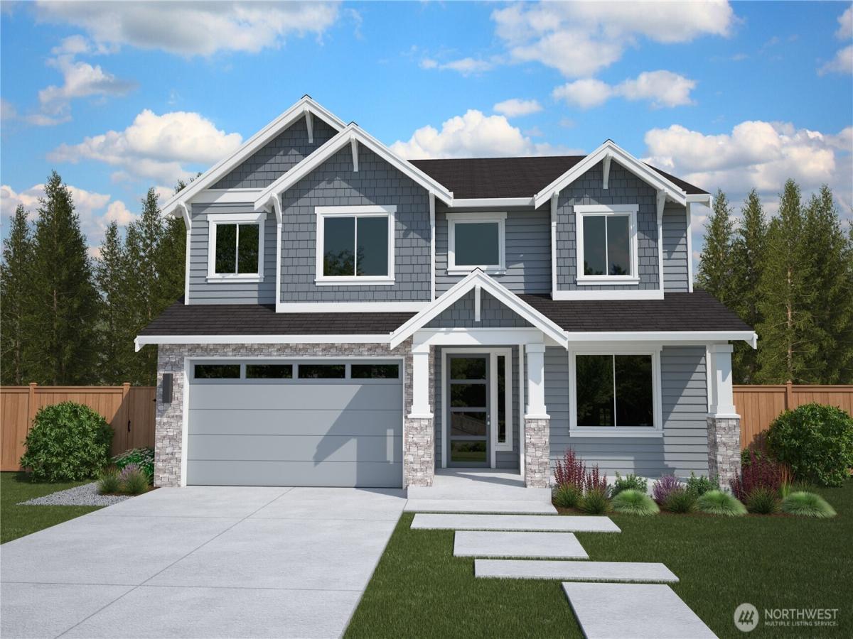 MLS #NWM2445642 image #0
