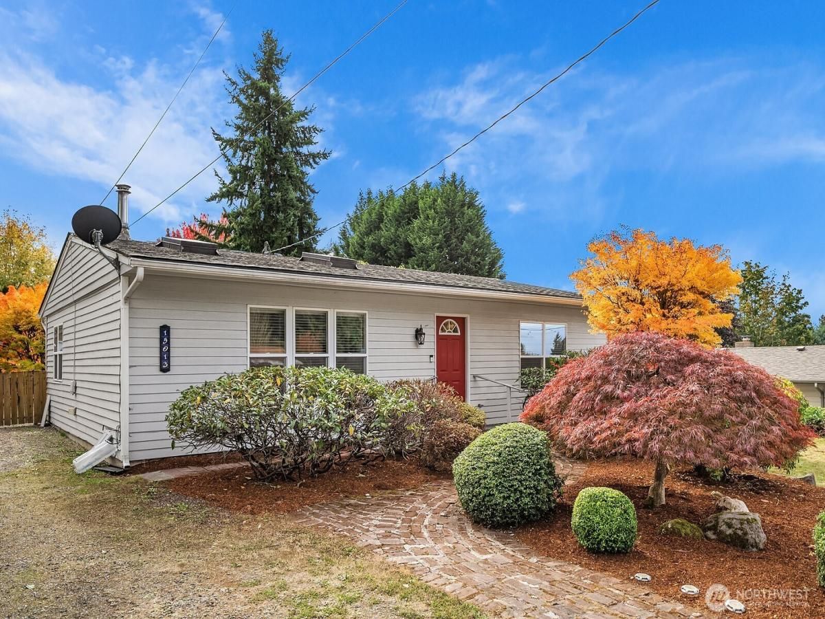 MLS #NWM2445644 image #0