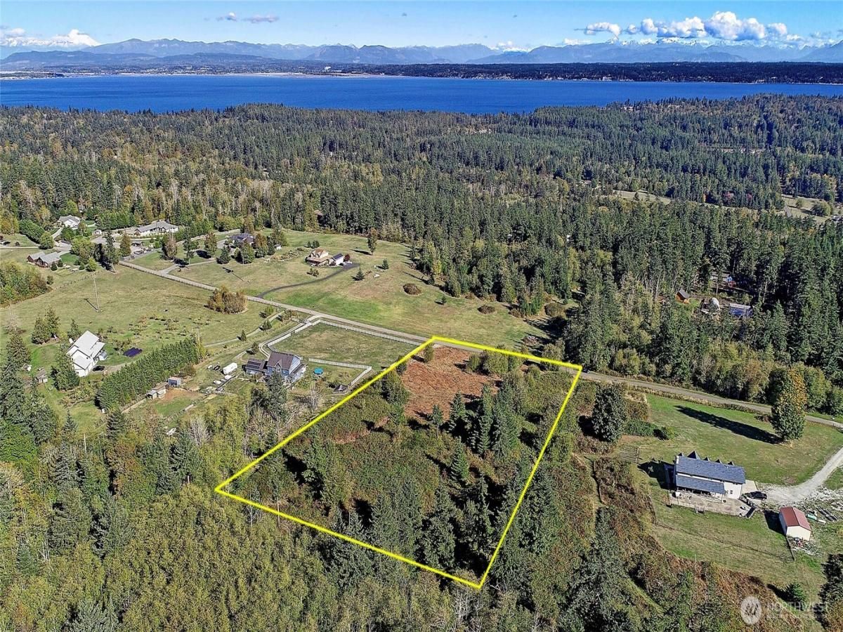 MLS #NWM2445650 image #0