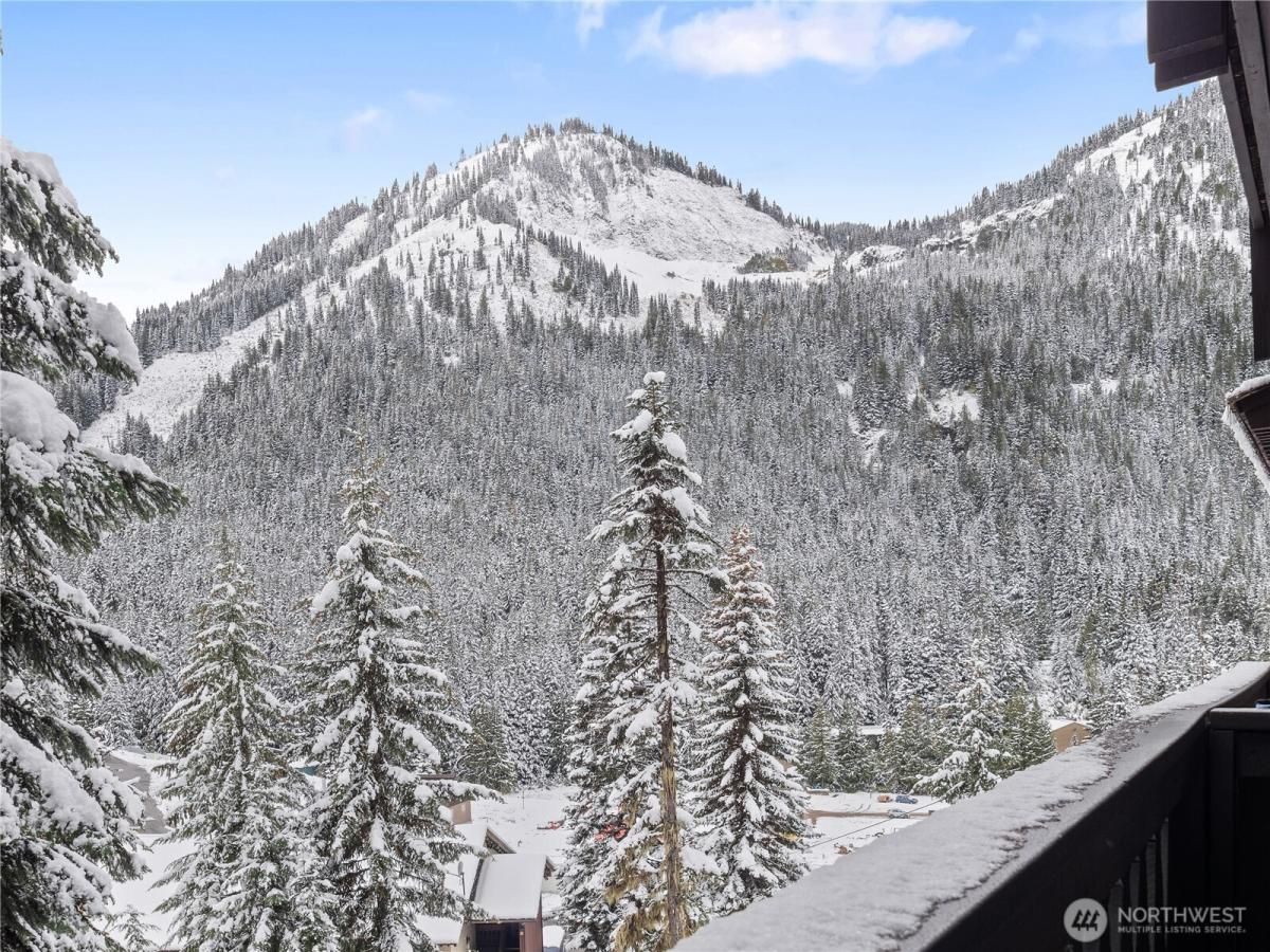 MLS #NWM2445661 image #0