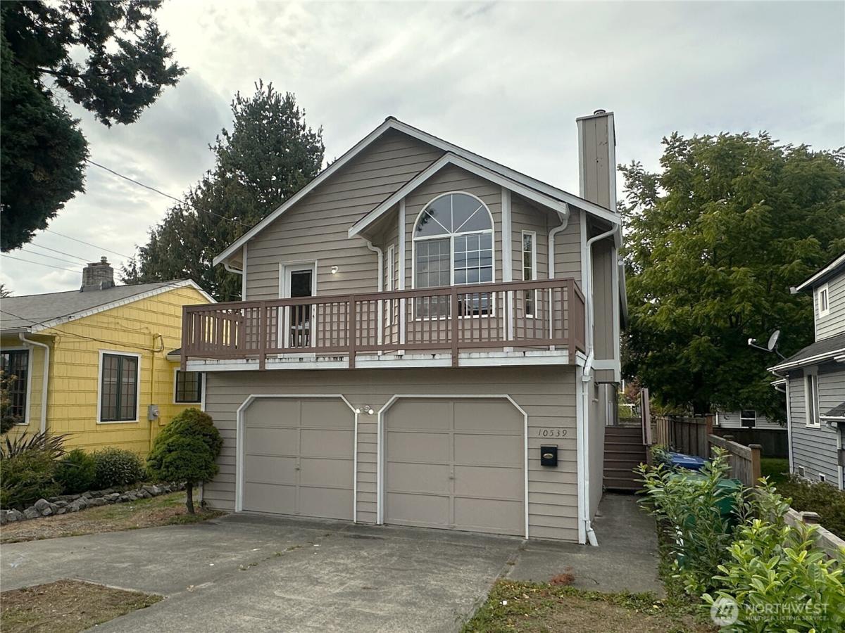 MLS #NWM2445670 image #0