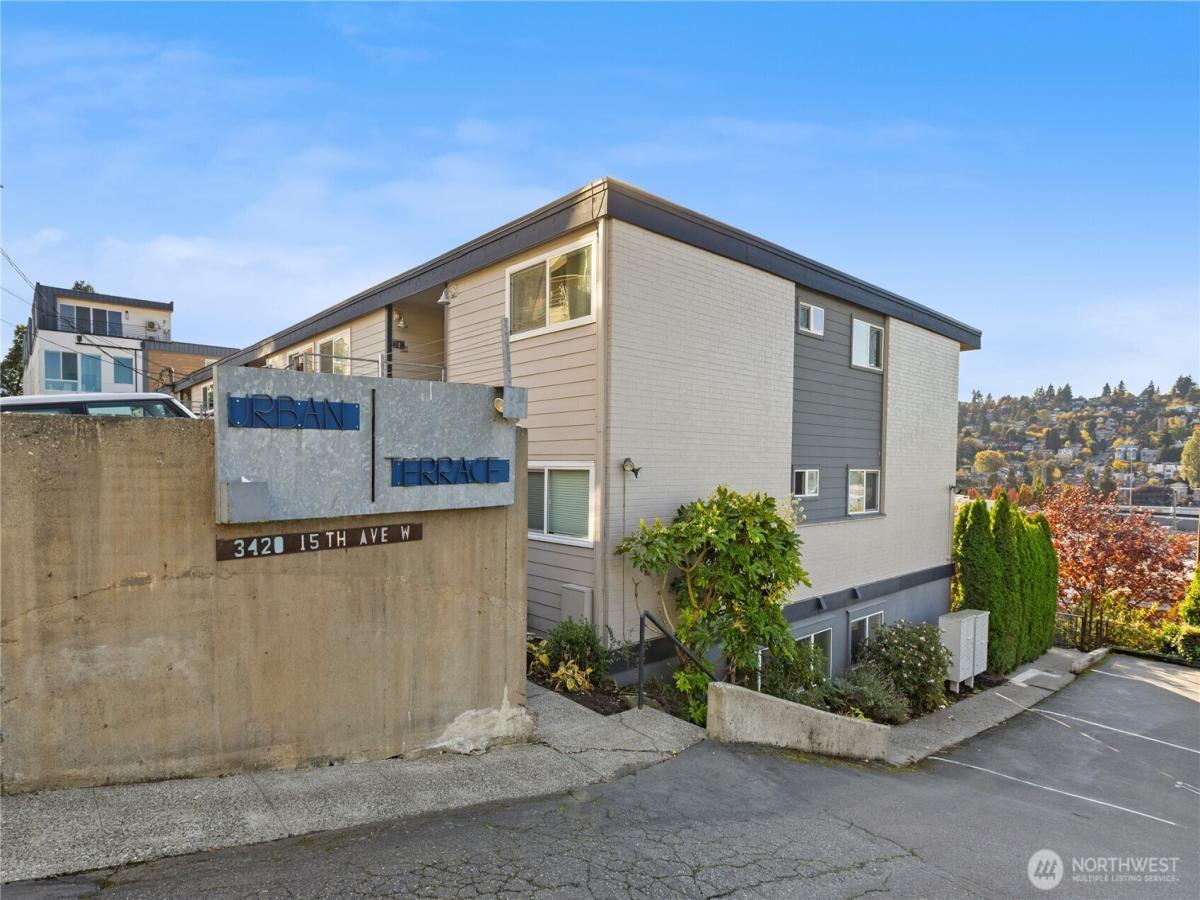 MLS #NWM2445673 image #0