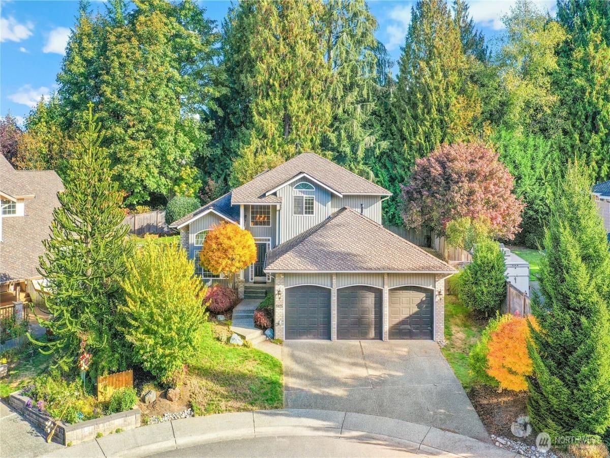 MLS #NWM2445683 image #0