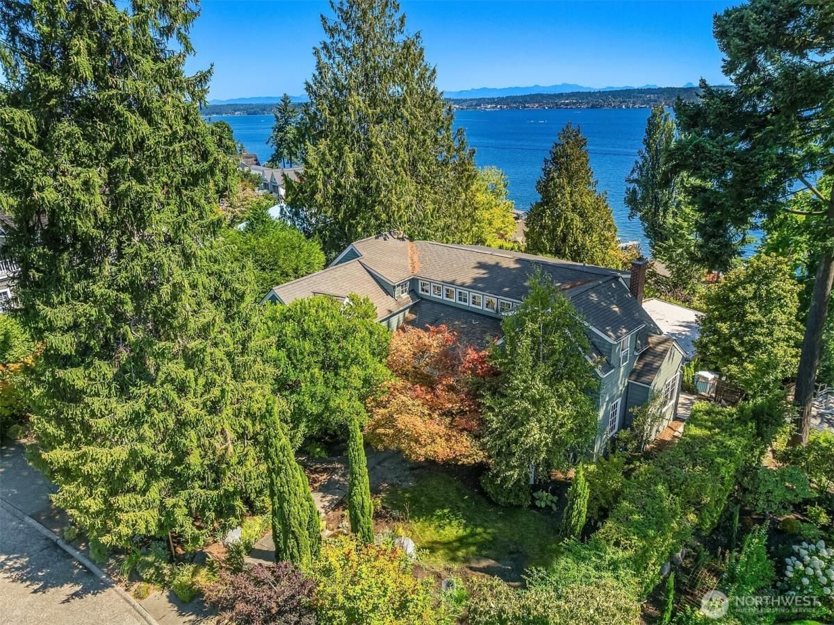 MLS #NWM2445690 image #0