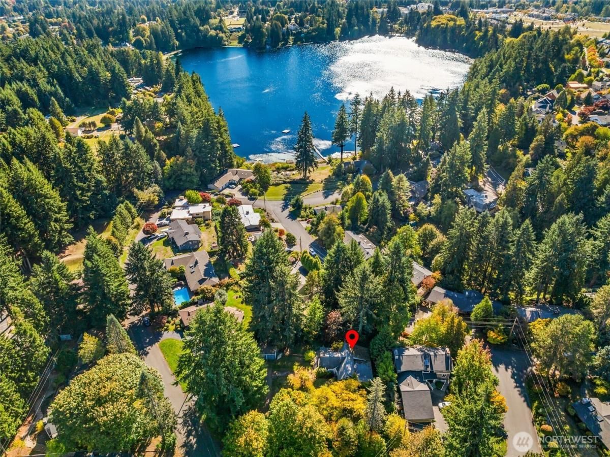 MLS #NWM2445697 image #0