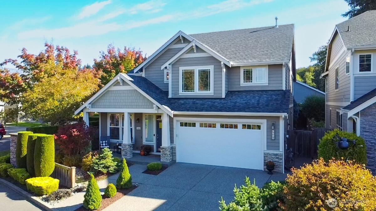 MLS #NWM2445701 image #0