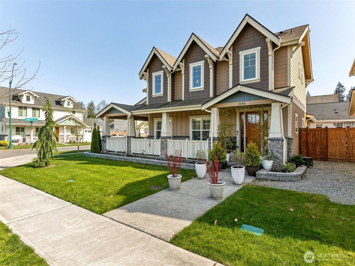 MLS #NWM2445724 image #0