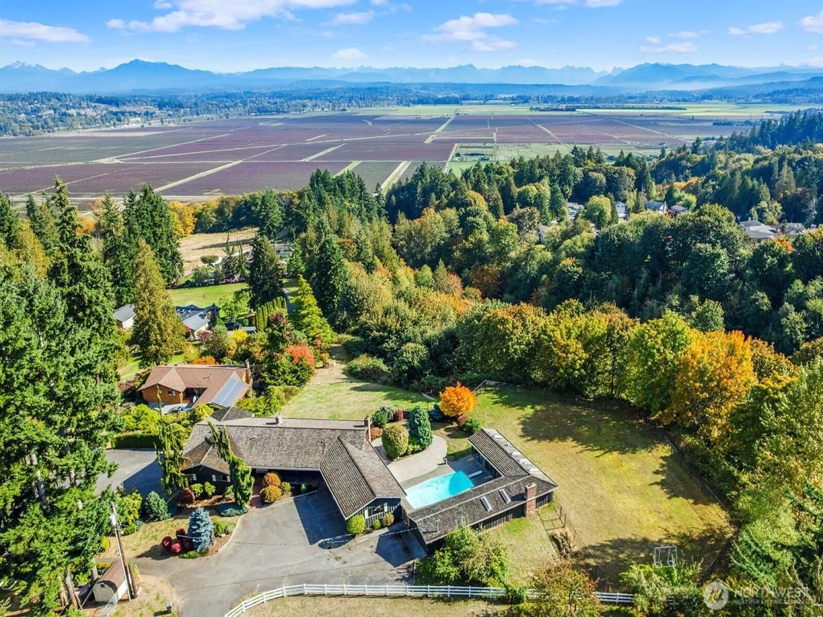 MLS #NWM2445726 image #0