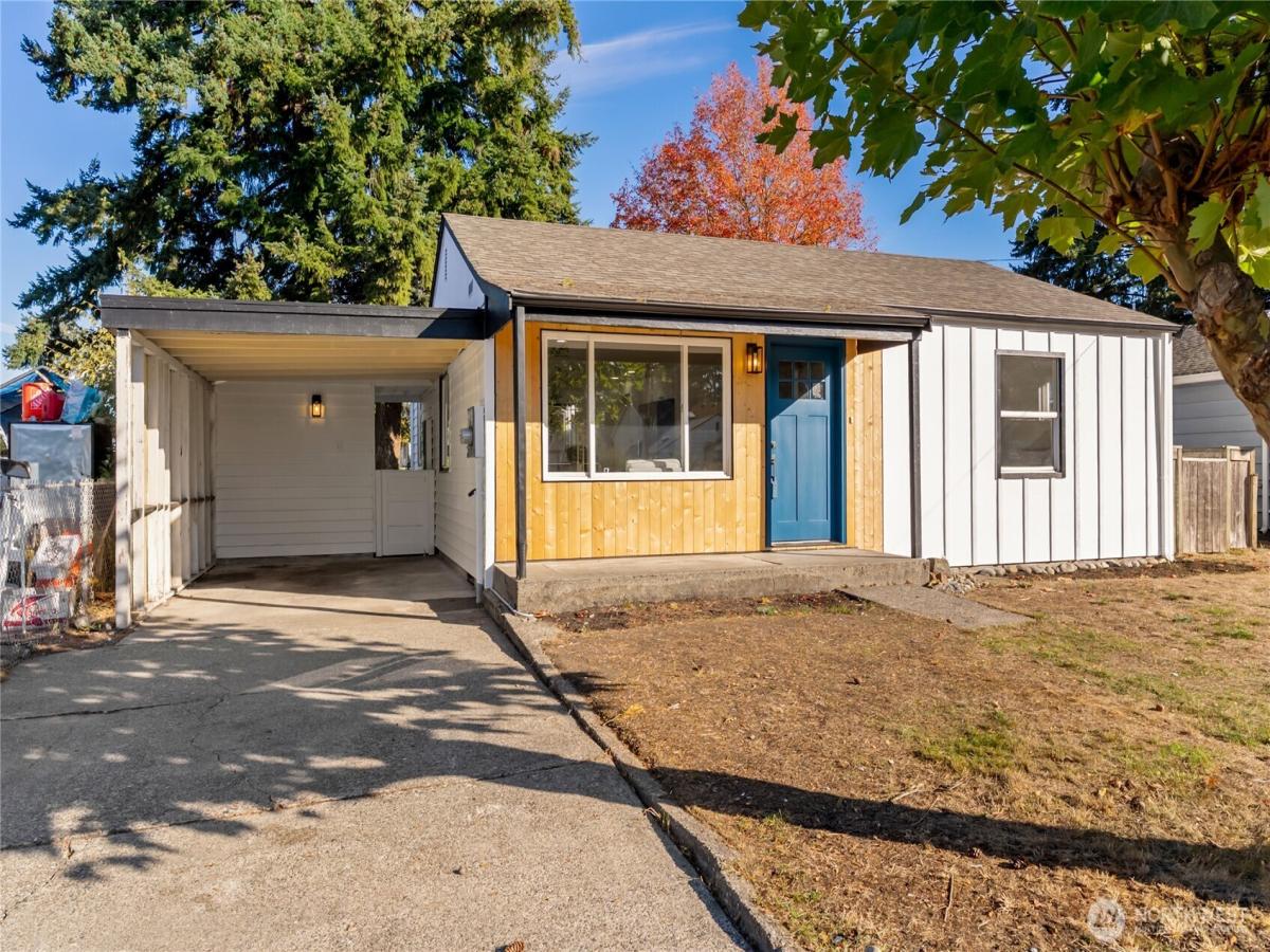 MLS #NWM2445731 image #0