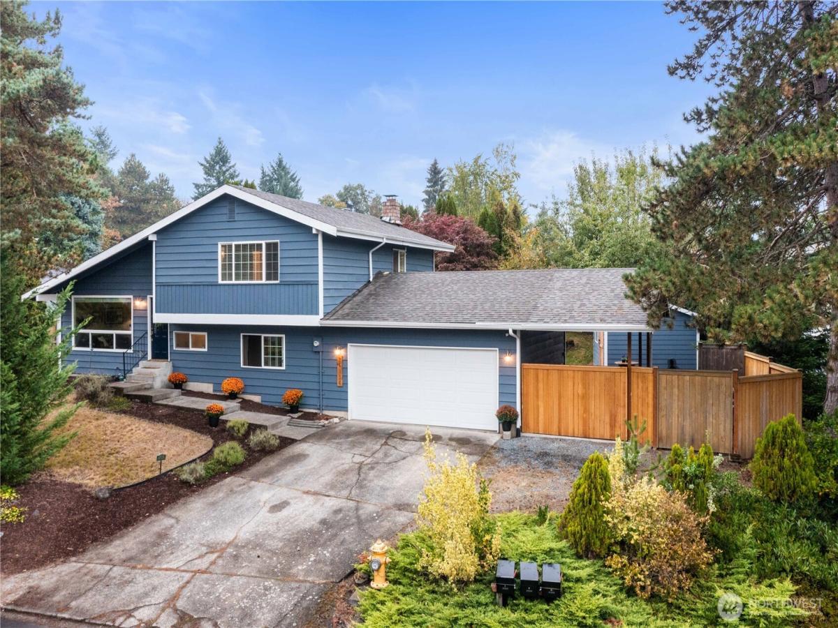 MLS #NWM2445735 image #0