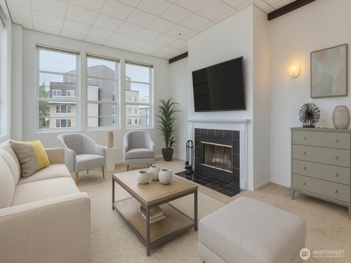 MLS #NWM2445737 image #0