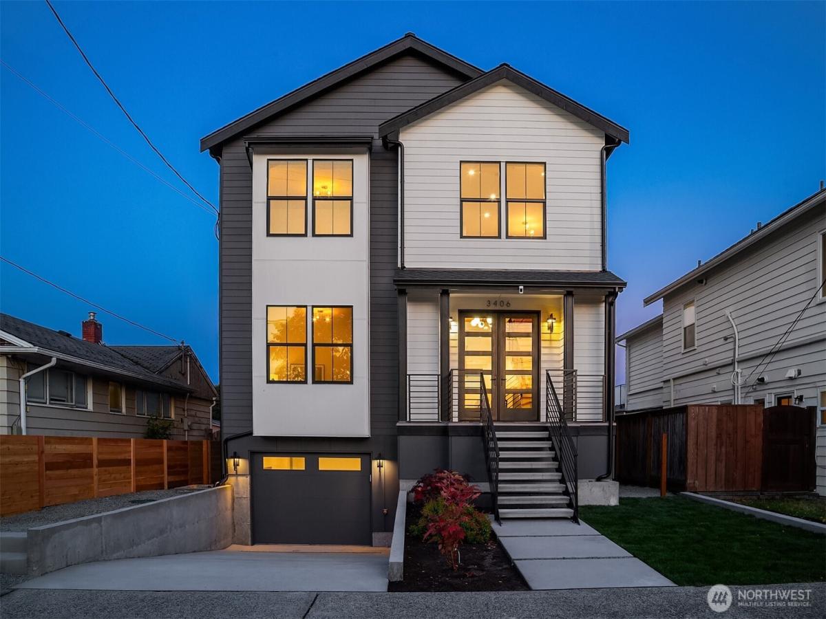 MLS #NWM2445744 image #0