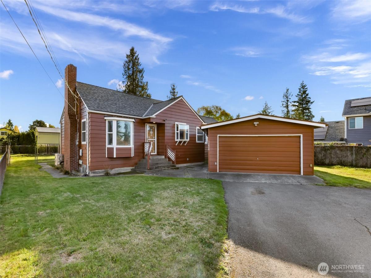 MLS #NWM2445748 image #0