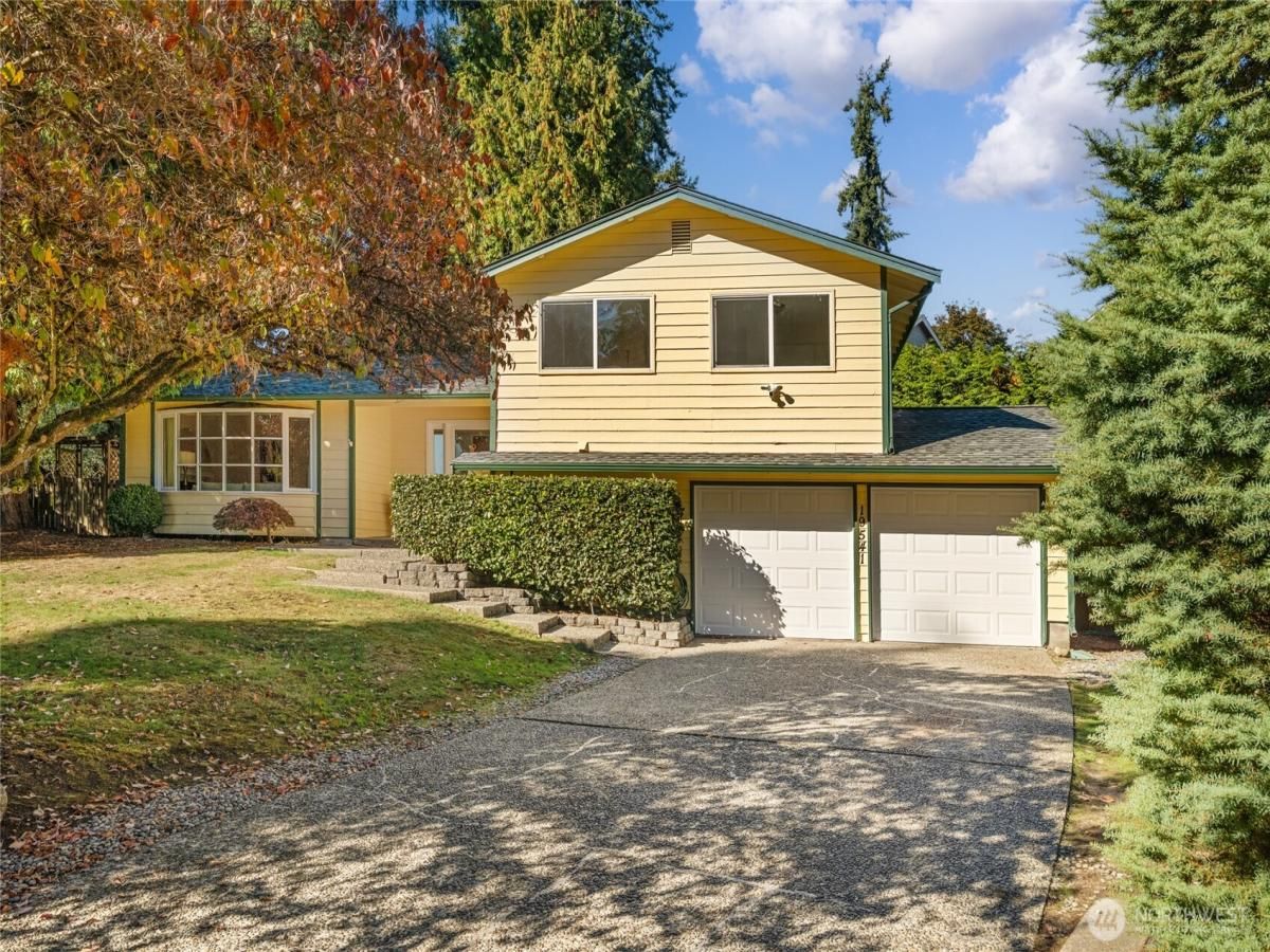 MLS #NWM2445752 image #0