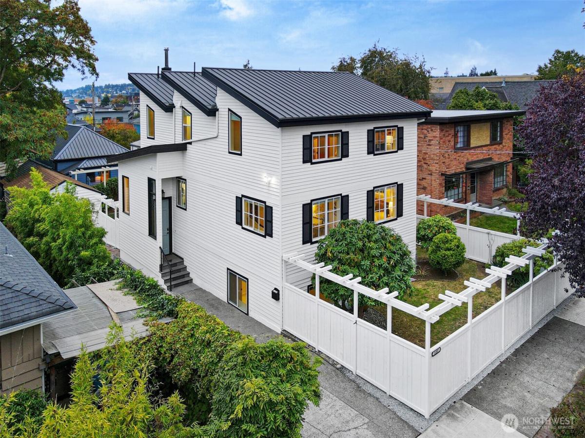 MLS #NWM2445761 image #0