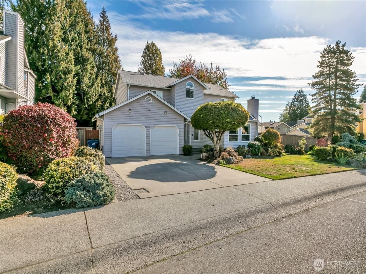 MLS #NWM2445809 image #0