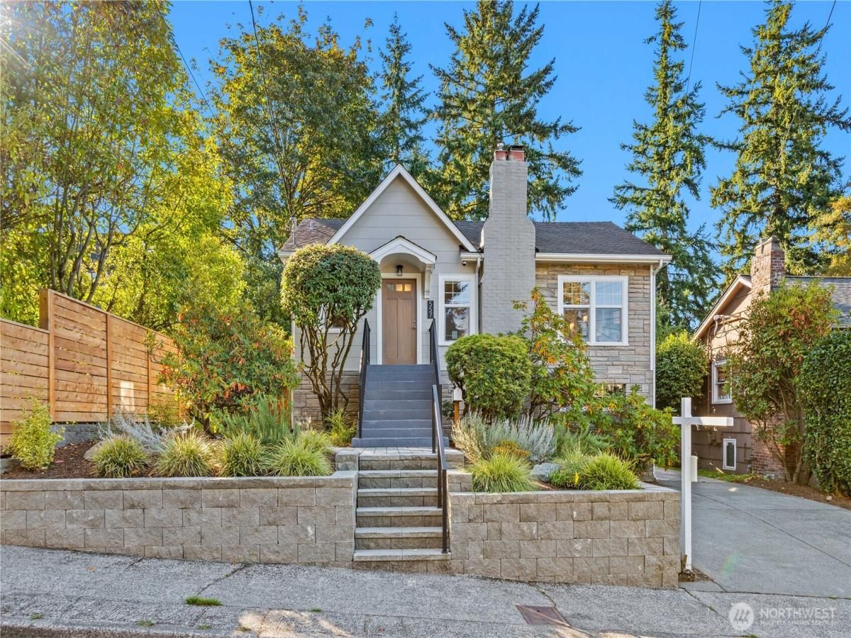 MLS #NWM2445826 image #0