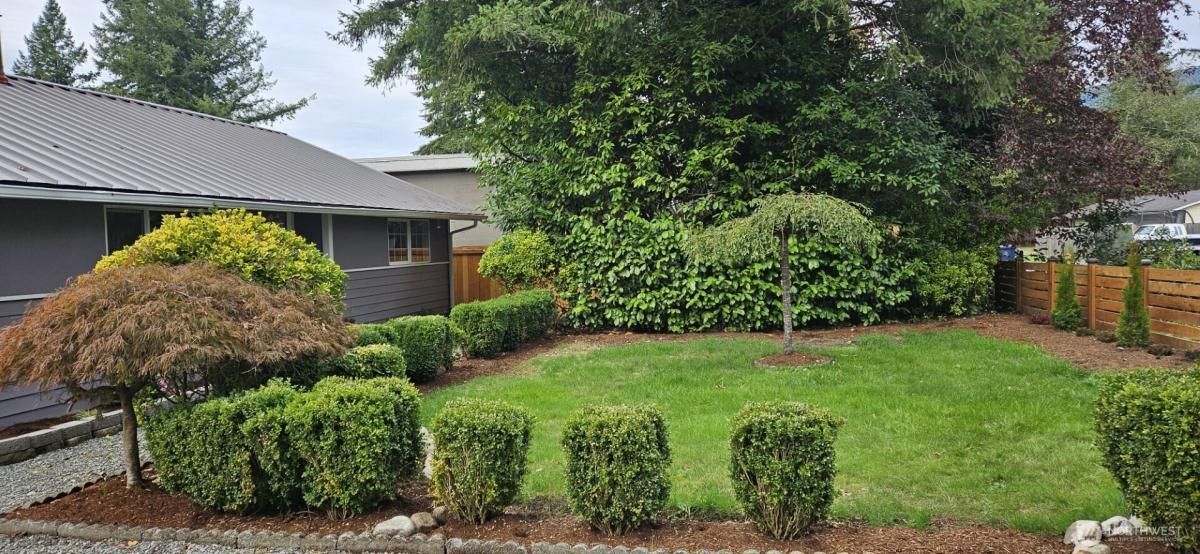 MLS #NWM2445832 image #0