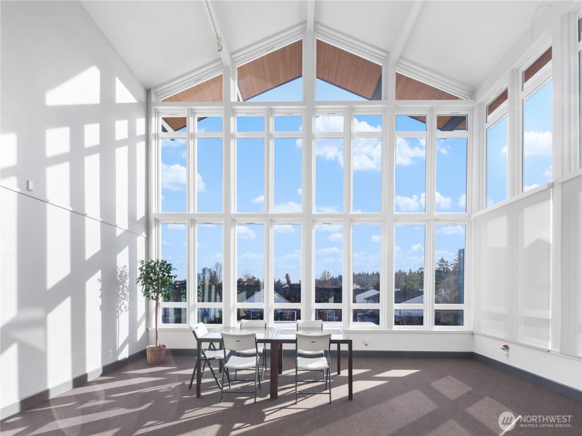 MLS #NWM2445847 image #0