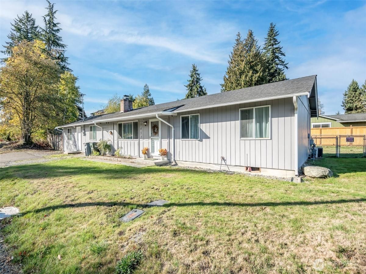 MLS #NWM2445856 image #0