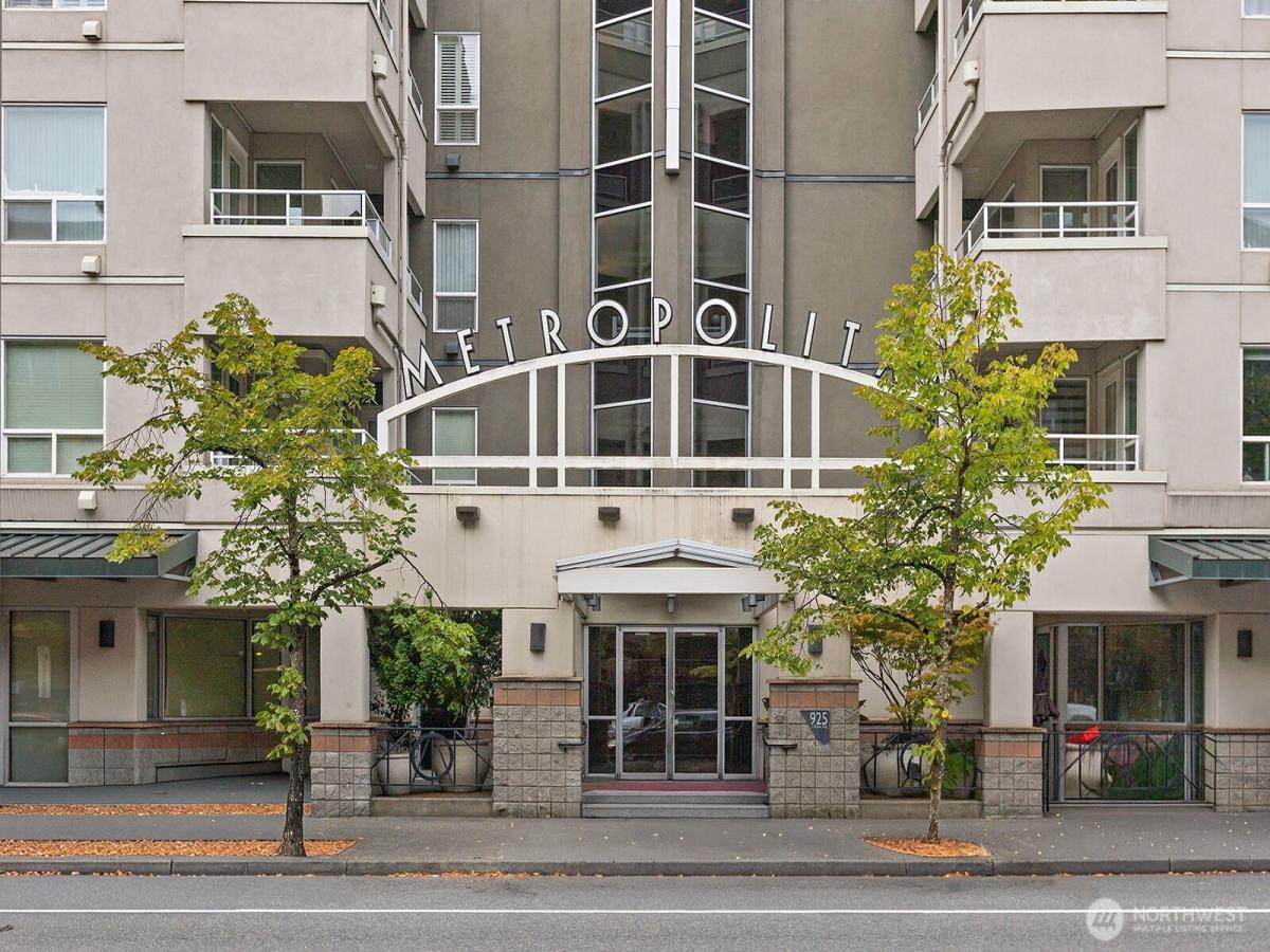 MLS #NWM2445857 image #0