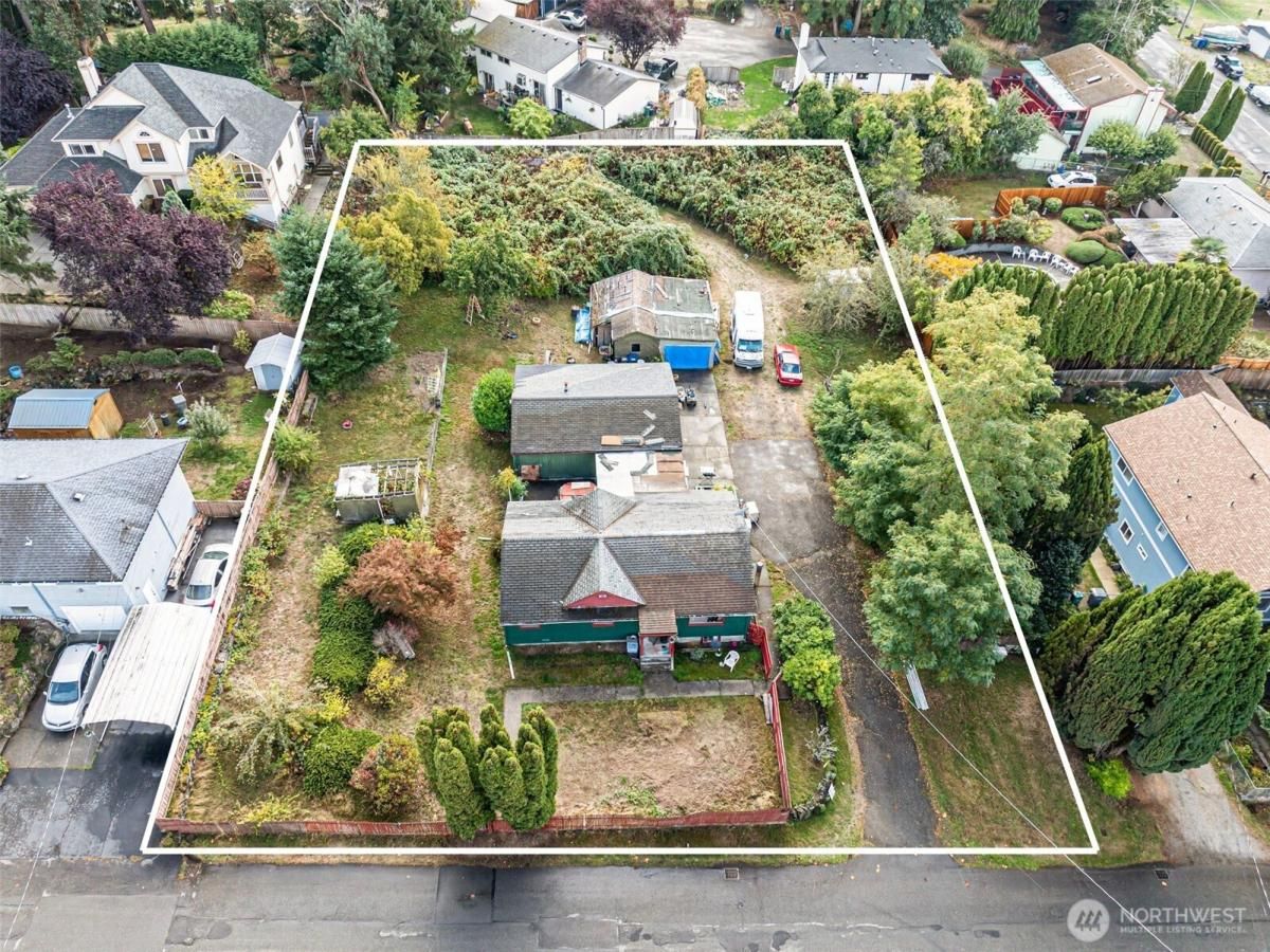 MLS #NWM2445859 image #0