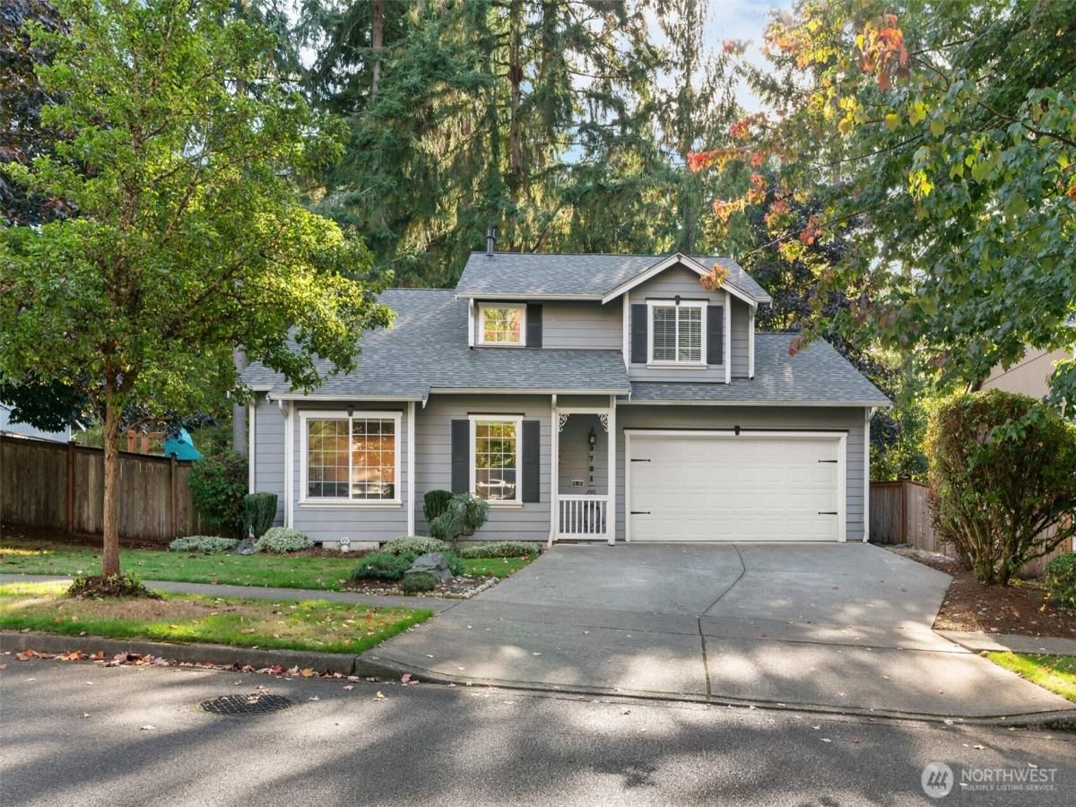 MLS #NWM2445861 image #0