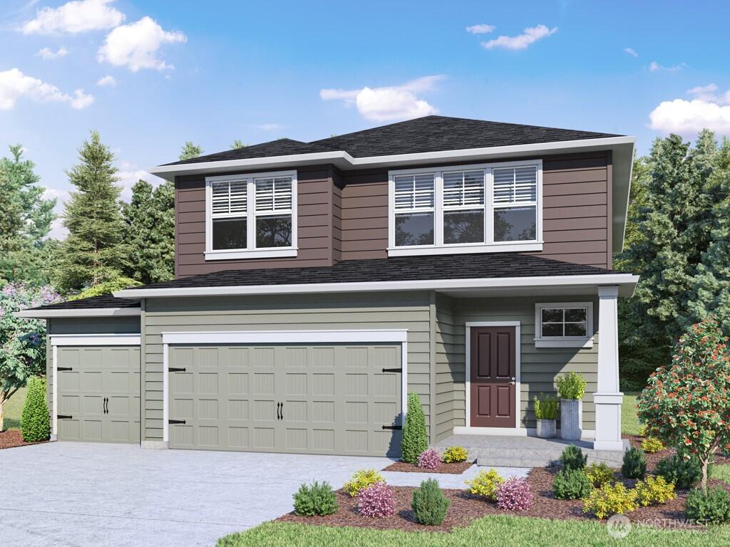 MLS #NWM2445862 image #0