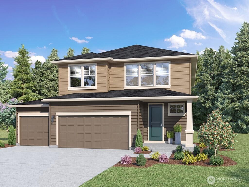 MLS #NWM2445862 image #0