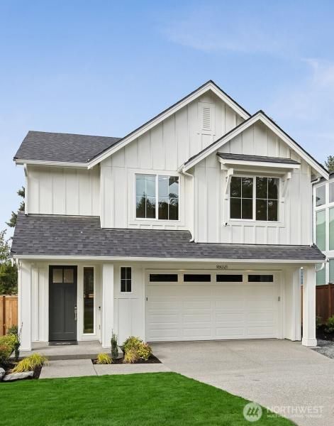 MLS #NWM2445864 image #0