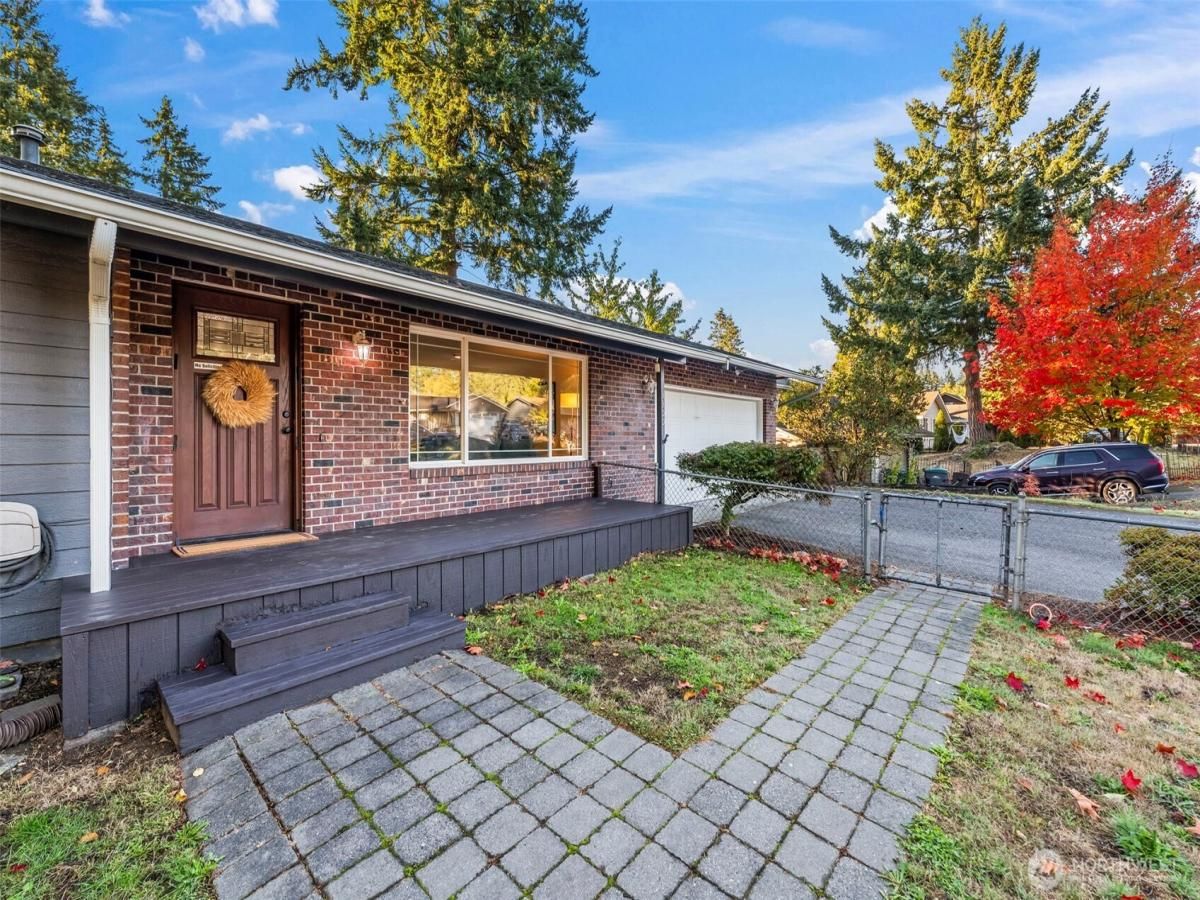 MLS #NWM2445867 image #0