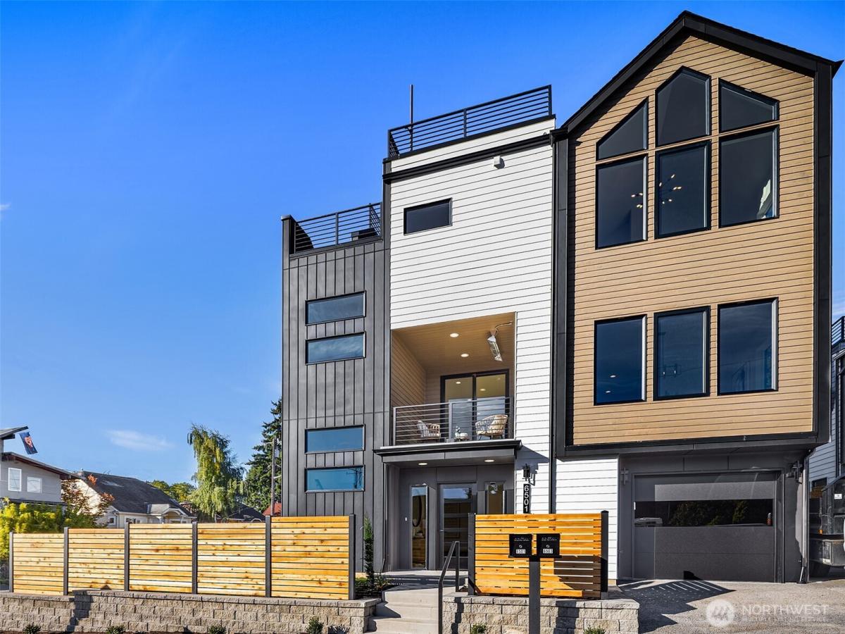 MLS #NWM2445872 image #0