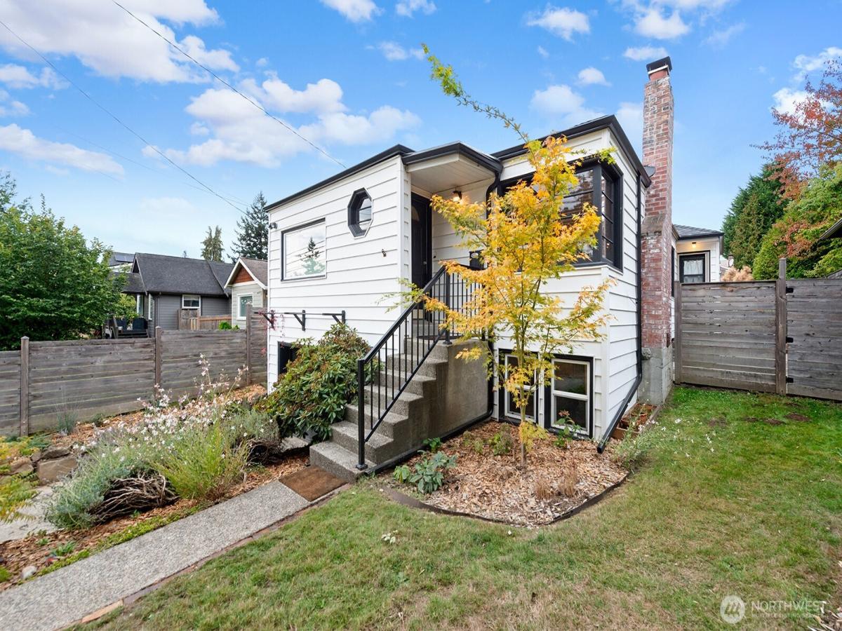 MLS #NWM2445880 image #0