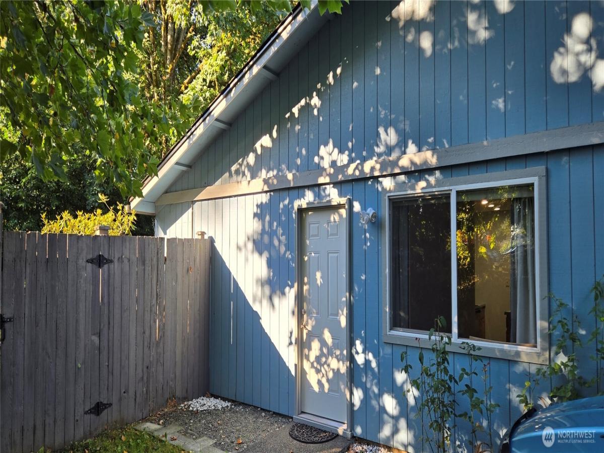 MLS #NWM2445898 image #0