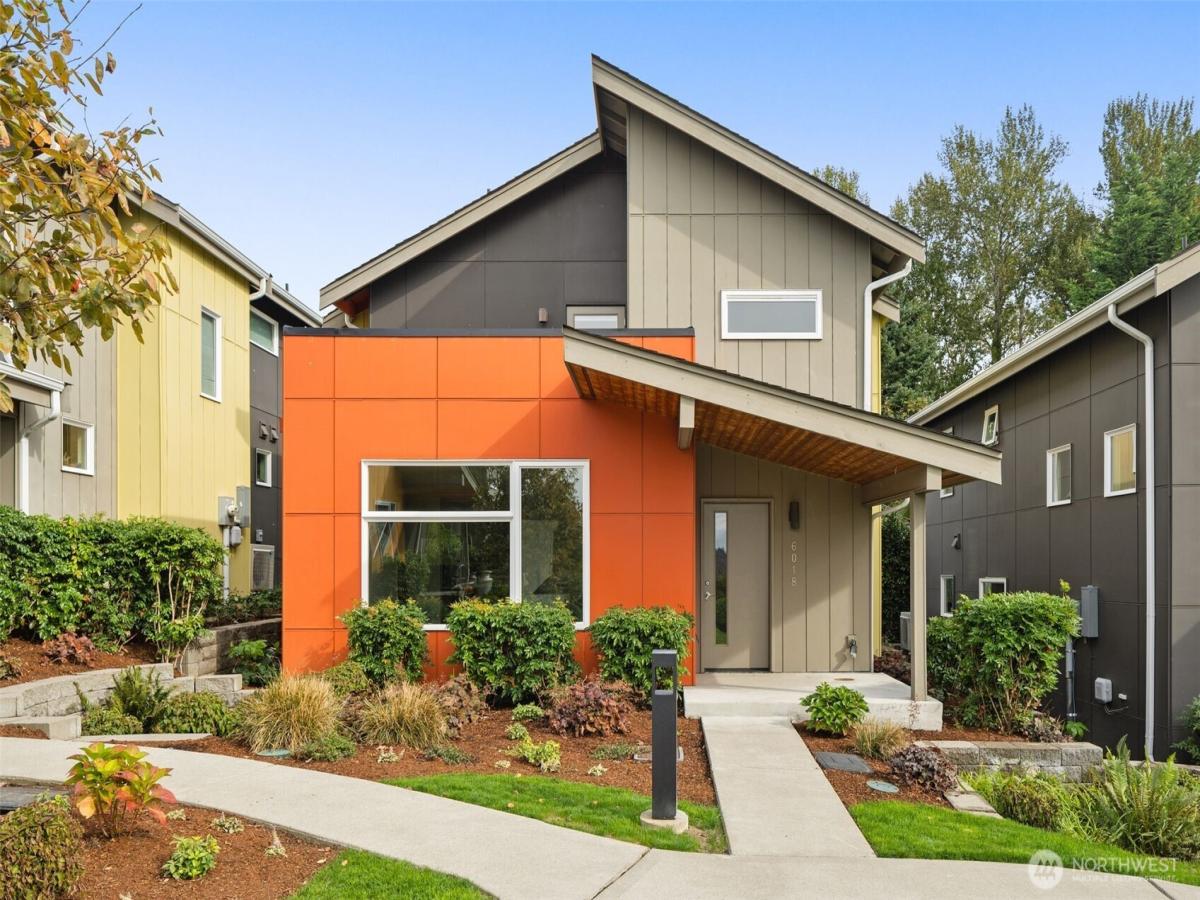 MLS #NWM2445922 image #0