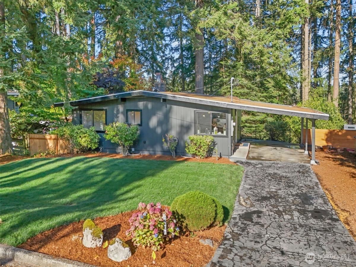 MLS #NWM2445927 image #0