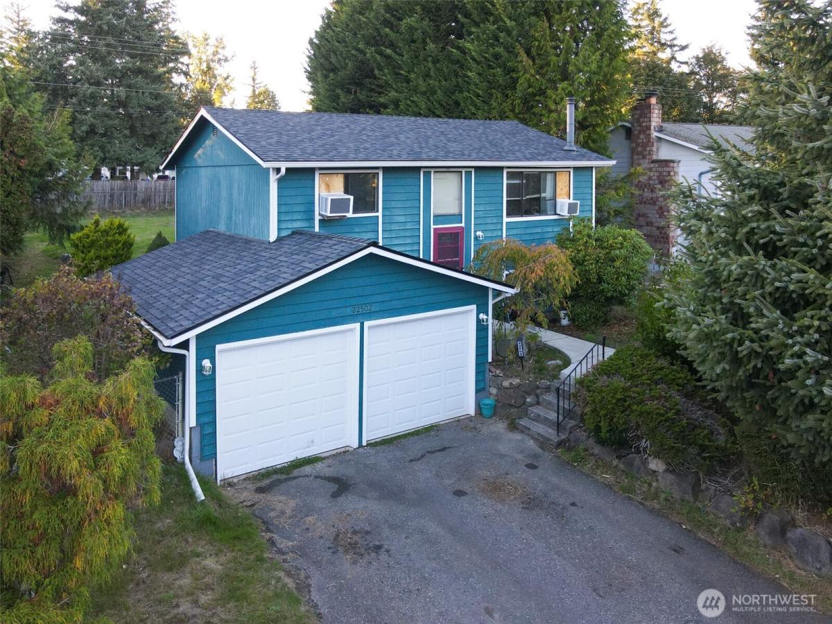 MLS #NWM2445940 image #0