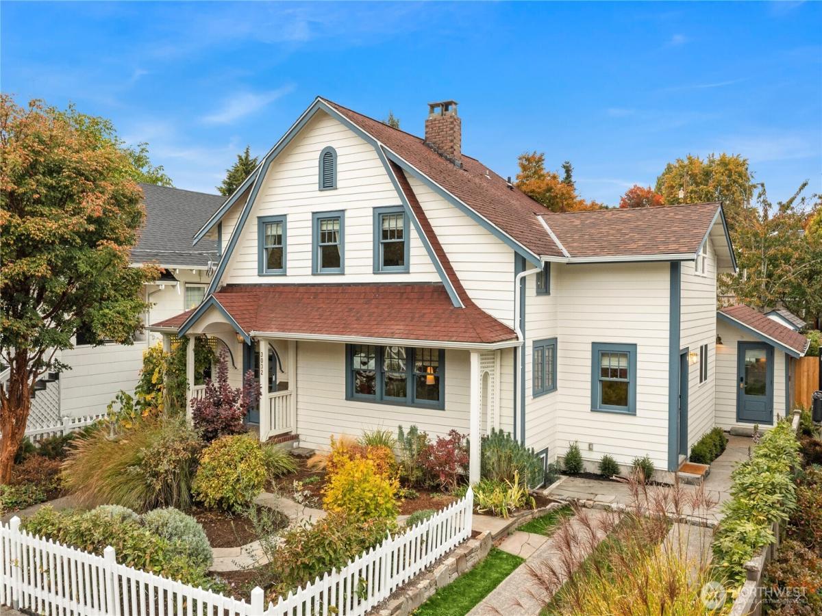 MLS #NWM2445946 image #0