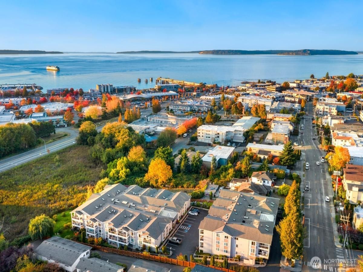 MLS #NWM2445961 image #0